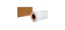 PPF 3M Scotchgard Serie 100 Brillo ancho 60cm