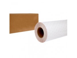 PPF 3M Scotchgard Serie 100 Brillo ancho 60cm