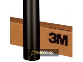 3M 2080-M12 Matte Black por metros