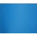 3M 2080-M67 Matte Riviera Blue por metros