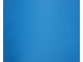 3M 2080-M67 Matte Riviera Blue por metros