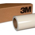 3M 2080-G79 Gloss Light Ivory Red por metros