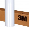 3M Controltac IJ180 Cv3 para impresión