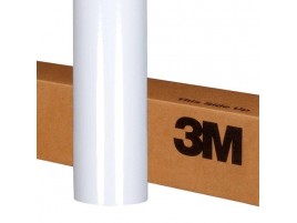 3M Controltac IJ180 Cv3 para impresión