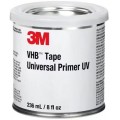 Imprimación Universal UV 3M VHB Bote 236mL