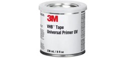 Imprimación Universal UV 3M VHB Bote 236mL