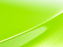 3M 2080-G16 Gloss Light Green por metros