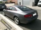 Audi Forrado con Vinilo Gris Oscuro Mate 3M