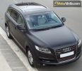 Audi Q7 Mate Scotchprint 1080