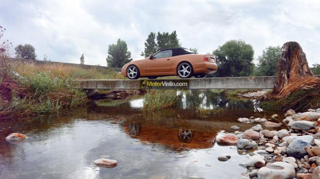 maserati_spyder_cobre_mate_metalizado