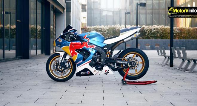 yamaha_r1_vinilada_redbull