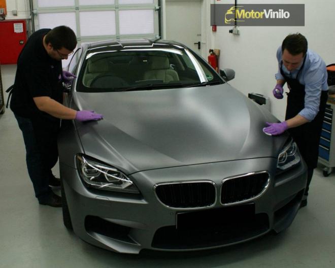 limpieza_bmw_vinilado