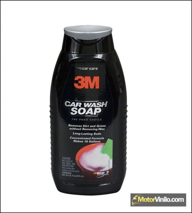 3m_car_wash_soap_-39000