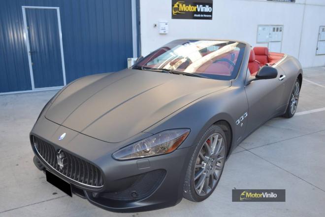 maserati_gran_cabrio_nmate