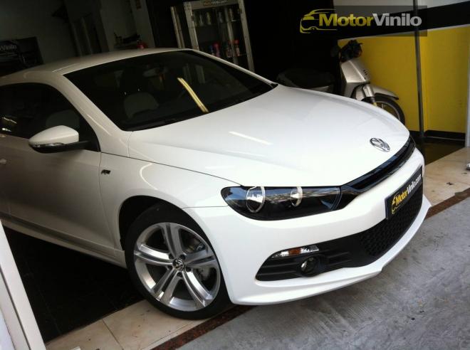 volkswagen_scirocco_blanco