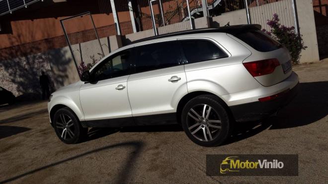 audi_q7_blanco_perla