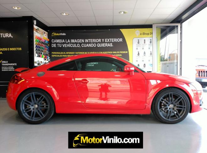 audi_tt_llantas_vinilo