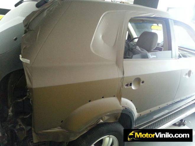 proceso_vinilado_marron_mate_hyundai