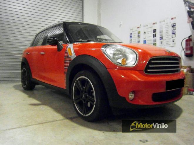 mini_countryman_film_rojo_brillante