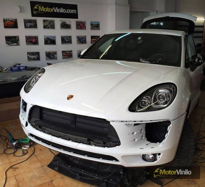 porsche_macan_antes_vinilado