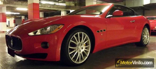 maserati_fendi_carwrapping