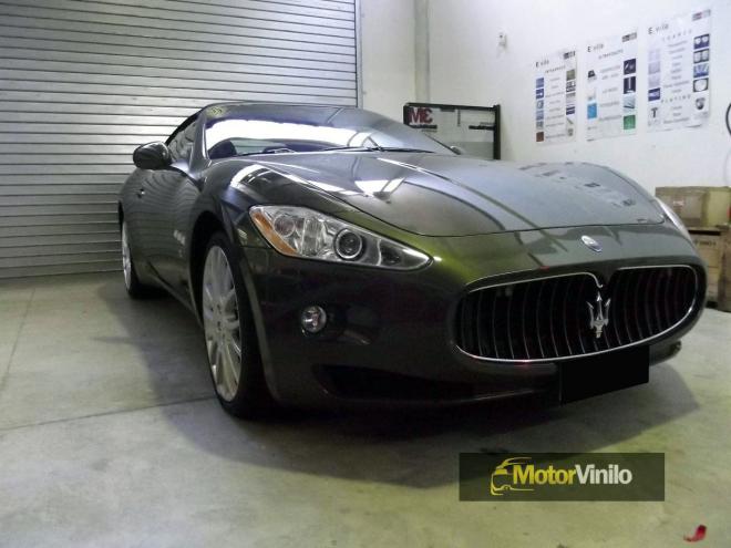 maserati_grancabrio_fendi_andes_vinilo