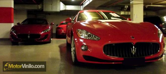 maseratis_vinilado_rojo