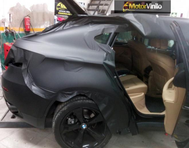 bmw_x6_proceso_vinilado_negro_mate