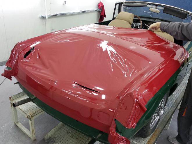 mg_clasico_proceso_vinilo_rojo_brillante