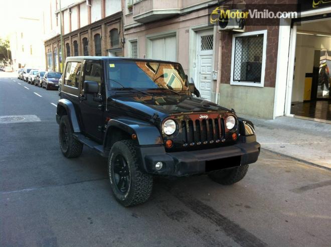 jeep_sin_vinilo