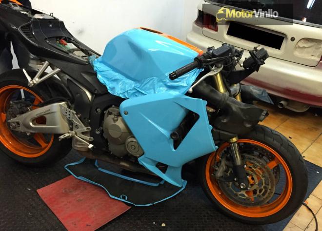 honda_proceso_vinilado_estilo_gulf