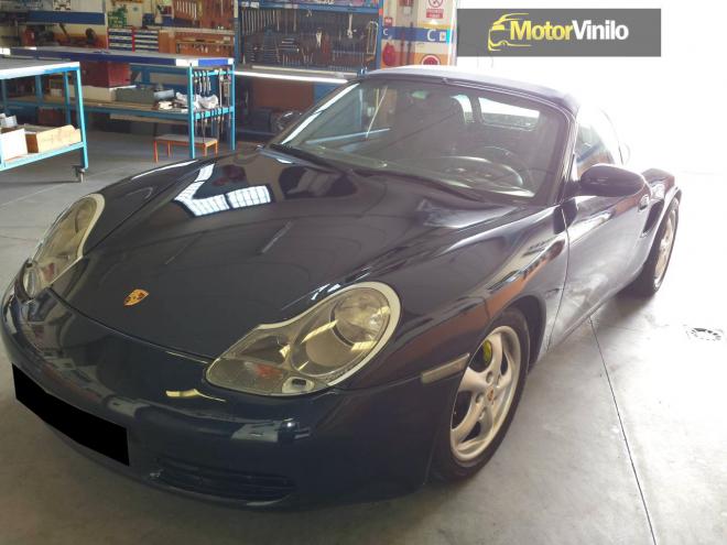 porsche_boxster_sin_vinilo