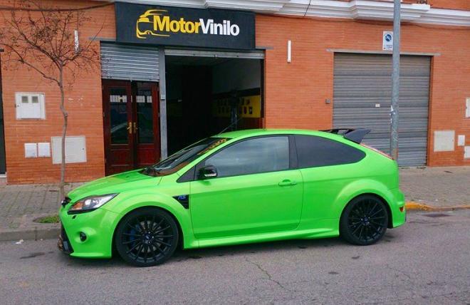 ford_focus_rs_sin_vinilo