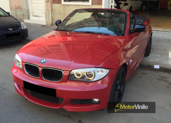 bmw_s1_vinilo_rojo_brillo_metalizado