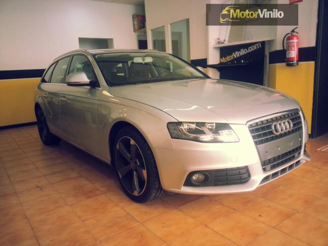 audi_a4_sin_vinilo