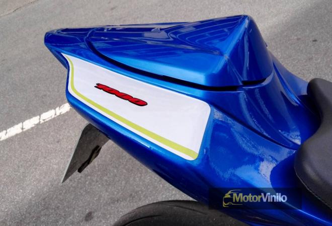 suzuki_gsxr_colin_personalizado_vinilo