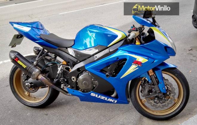 suzuki_gsxr_vinilo_azul_brillante_metalizado