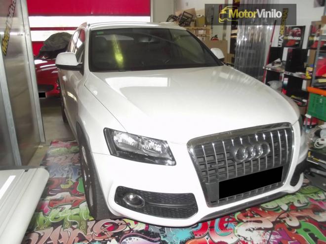 audi_q5_sin_vinilo