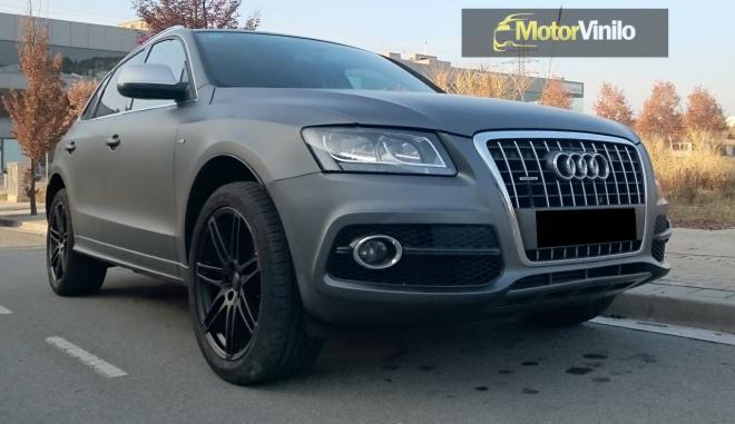 audi_q5_vinilo_gris_oscuro_mate