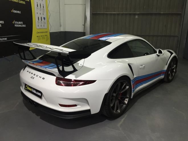 porsche_gt3rs_vinilo_martini