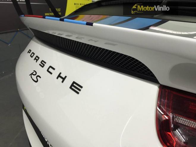 porsche_logo_logo_rs_franjas_martini