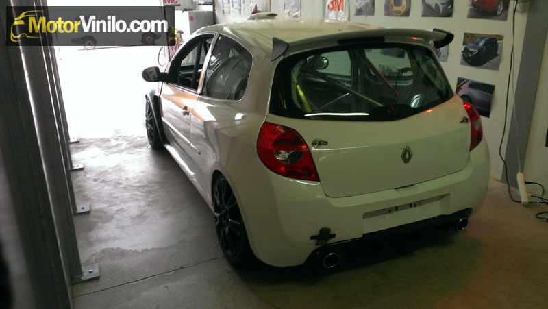 clio_sport_antes