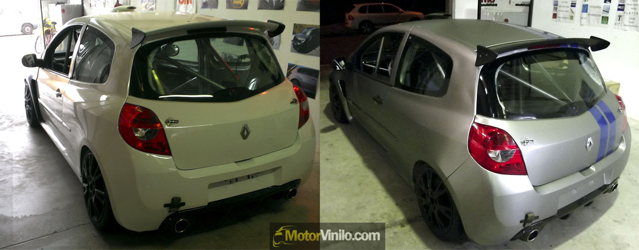 clio_sport_antesdespues