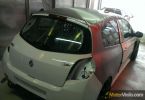 clio_sport_vinilo