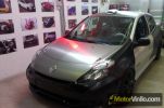 clio_sport_vinilo3m