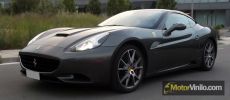 ferrari_california