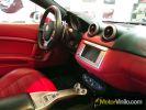 interior_ferrari_california