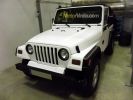 Jeep Forrado Integral en Vinilo 1080-M10