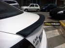 Alerón Carbono CA-421 Mercedes CLK