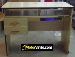 Mueble para restaurar